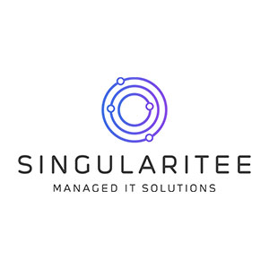 Singularitee case study