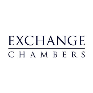 Exchange Chambers case study
