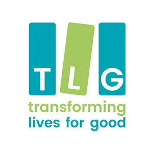 Transforming Lives for Good case study